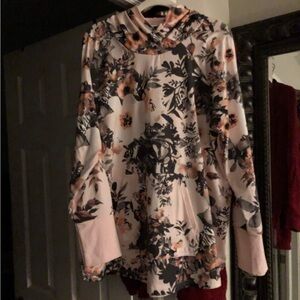 Lularoe amber